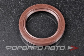 HYUNDAI/KIA  0JE2612601A Сальник 38*52*7 (RH) 3721003066BA 815346700 KOS069 91622