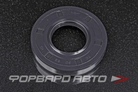 NOK  AEE339A0 Сальник 30*62*10 (б/н) рез. 1381190350 06220033 751065 3015294X1 10014890 12010892B 045707 2.230x62x10 50180