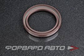 TOYOTA  9004311323 Сальник 58*74*10 (LH) рез. 9004311095 9004311222 9004311276 9004311283 9004311283000 550421606 AH7953G0 AH7953H0 AH7953P0 12010699B 19033930B D4734 D4750 08010006 15028700 NJ269 092.170 09149