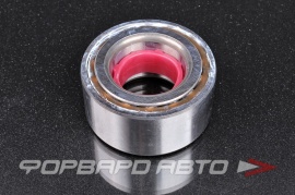 NSK  42BWD06JB5CA01 Подшипник 42*76*35/38 (ступицы) открытый 4021030R01 4021030R06 4021032R01 4021032R06 4021090J00 ZAHO42BWD06 ZAHO42BWD0601D ZAHO42BWD06JB01 DAC4276003835 713613700 713613710 713613830 NIWB11954 6826 6835 6869 VKBA1999 R16 07752