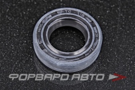 NOK  BEE116A Сальник 18*31*7 (б/н) рез. C141 BEE116A0 87490