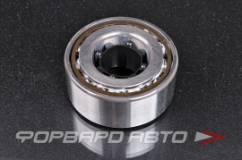 KOYO  DAC4080M1CS68 Подшипник 40*80*36/34 (ступицы) 5172036400 MB303865 40BWD14 5172036400 713619170 AU08231L588 VKBA1970 VKBA3443 713660380 R165.25 40BWD07ACA85SA 40*80*36 40*80*3436 DAC4080003634 IJ111008 GH040130 02164