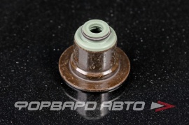 NOK  BV6569H0 Колпачок маслосъемный L80710155 LF0110155 THV4115 3S4Z6571AA 2283090 1151825 JDE1362 LR025018 L80710155 1D01101F5 8694965 026.650 5031945200 LR025018 NA5155 703554600 211139