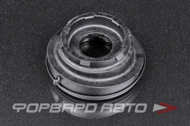 SKF  VKD35035 Подшипник опоры стойки MZBMZ3 1250820 1508111 BBM23438X 2084212 1820399 1907038 1255350 31262470 30666530 BP4K3438XB BP4K3438XA 30841 50930841 304043755 3407701 M252.11 M25211 713008820 801041 7146410011 49358129 BM25006 14757