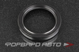 SUBARU  806750060 Сальник 50*65*10 (RH) рез. 806750030 806750040 806750050 AH7333G0 AH7333F0 19034045B 18854