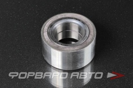 FORD  1668557 Подшипник 45*82*42 (с магнитом)  46945
