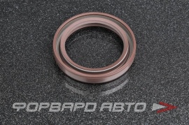 TOYOTA  9004311357 Сальник 34*46*6 (RH) рез. 9004311357000 BH6932E0 BH6932F0 D6234 SO0443 08010103 15108800 45257