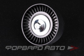 KRAUF  RKZ1355EG Ролик приводного ремня (Ford Mondeo, S-Max) 04792835AA;04891596AB;K04891720AA;YF0915930B;04891596AC;04891720AA;04891797AB;K04891797AB;K04891596AC;5751.G4;12909930;80100328;GA373.02;VKM65054;0N2048;1341A029;129930;RP930;GTA0 208715