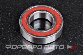KG  60052RS Подшипник 25*47*12 (шариковый) ABE9139 07119981048 961506005010 140274 142273 JD30543 36311450859 6005VV JD30113 12430017 A2019810025 N000625306005 N000625406005 9491001910 9491001920 9491002170 CA0047 21304302 22403101 22404302 45106