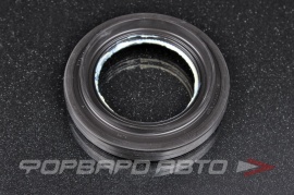 MITSUBISHI  2522A148 Сальник 50*80*11*17,5  224244