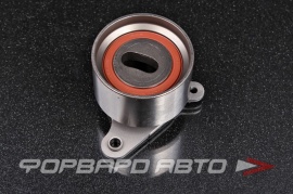 NSK  ZA54TB0507B01 Ролик натяжной ГРМ (Toyota 1G-FE, 1G-GE, 1G-GEU) 1350570010 1350570030 1350570040 DG2554A2RR1HCS12 54TB0507B01 ZA54TB0507B01 88906