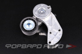 GMB  GAT20460 Натяжитель приводного ремня (Audi Q7, Porsche Cayenne, VW Touareg) PT3202;56341;VKM31318;30933716;GAT20460;55CA297;0N1676;T38317;022145299E;95510236101;TFD1352;PT3202;33716;95510236100;GA357.59;534030710;APV3004; 204912