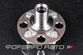 SAT  ST42210S09000 Ступица 42210s09000 177061