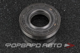 TTO  C4130 Сальник 17*34*7  03884