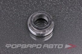 FON   Сальник стойки 18*30*7/10.5  52486