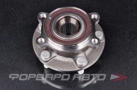 KRAUF  WBK1146DU Ступица передняя 713615910 713615950 KD353304XB KD353304XC KD353304XD KD353304XE KD353304XF VKBA7648 R170.67 R17067 236N10026Z WH1500 IJ123172 3DACF045D9R DB83142 0582CX5F PBK4032H MZWH6GJF ADM58247 WHB83230 3DACF045D9BR WB 224108