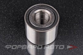 SNR  FC.41795.S01 Подшипник 25*55*43 (ступицы) закрытый 4420013 050268B WB1298 713631080 30545 7701210004 GL.BE.1.14 VKBA6658 KK20013 420013 16147500011 702426 432100286R 7701210004 7703034250 7703066036 8200600646 8200741443 5592 VKBA6658  172707