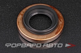 TOYOTA  9031138047 Сальник 38*74*11/18,5 (BH) мет. 9031138010 9031138028 9031138035 9031138049 9031138070 9031138133 9031138134 19034732B 19017586B BHS1455A AD2261G0 AH2261E0 AH2261J0 AH2261I0 T1203 03317
