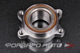 NSK  51KWH01N/LY01 Ступица переднего колеса (без ABS) 40210VW000 40210VW600 40210VW610 40210VZ00A D0210VZ00A GH20360 NIWB11980 WB1019 ZAHO51KWH01LJB01 ZAHO51KWH01NY01 961811 HCME007 NSWHE25F 0282E25F WBK5101DU WBZ5101UU WBZ9101UU 9251001 WB 33844