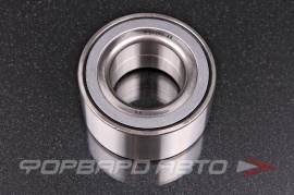 KG  WB438040 Подшипник 43*80*40 (ступицы) без ABS DAC4380W40 GH043070 252478