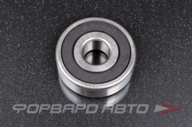 KG  B1799DWB Подшипник 17*52*17 B1799DDW8CG16E 89761