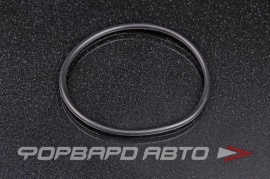 NOK  OR03.50_070.00 Кольцо уплотнительное маслостойкое 70*3,5  47307