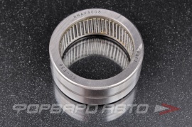 CRAFT BEARINGS  RNAV4008 Подшипник 52*68*28 4024108 248698