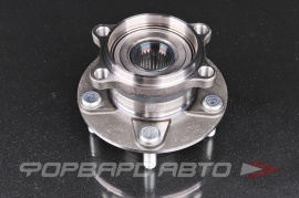 ILJIN  IJ143034 Ступичный узел MZWHCX5R;VKBA76520582CX5RWD;R170.65;IJ143034;TDE5008;KD352615XC;HW25012;0582CX5RWD;0582CX5RWD;102028;9328011K;RH0305;WH1036;KD352615XB;DB83278;N4713049;942402;VKBA7652;R17065;83102028;WBK1300DU 182608