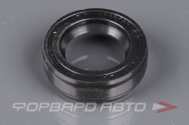 MITSUBISHI  MB896698 Сальник 16*26*7 806716070 161252