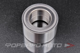 NSK ALTEZZAREAR 49BWD02ACA1001 Подшипник 49*84*50 (ступицы) закрытый 9036949002 DAC4984WCS71 90708