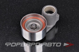 KOYO  LAT1027L Ролик натяжной ГРМ (Honda J30, J35) 14510P8AA01 14510PGEA01 ATB2464 GT90380 531064720 AY460HN013 57419 VKM73605 PB1208 RKZ1268 ADH27620 06978