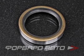 NOK  BBB070A Сальник 48*62*9 (б/н) мет. AB2775G0 9031148027 101126154 0928348007 3834200Q0D 50099