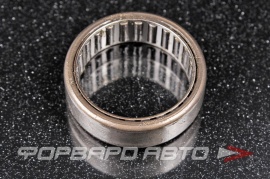 INA  H05130 Подшипник 23,390*29,745*9 рулевой рейки VAG, OPEL, FIAT F217644.2 F217644 F217644 164339