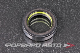 TCS  F00121X Сальник высокого давления 23*37*8,5 7V1 P12871 193632
