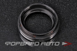 NOK  BH3146G0 Сальник 40*56*9*15,5 (BH) рез. BH3146F0 BH3146K0 9031140010 9031140027 9031140028 T1303 9031140029 9031140038 144601