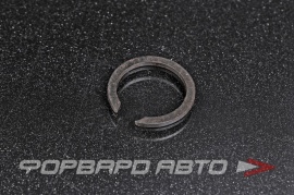 БелЗАН T0000068925 21100230203010 Кольцо стопорное КПП вторичного вала ВАЗ 2170 d 22,5 9002Ф22 5 55306