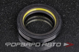 TCS  F00539M Сальник высокого давления 30*42*8 7V1 P03623 HAZ0912CS HA0912 94672
