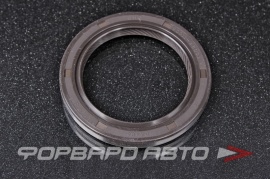 ITE  IOF110230IB0 Сальник 46*63*6,5 (RH) (M=SILICONE) 9031146001 BH4513F0 BH4513E0 T1290 SO0587 811037500 01010117 15051600 45 5*63*6 5 45 5*63*7 46*63*7 47065