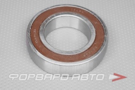 UBP  1580211 Подшипник 55*100*23  89883