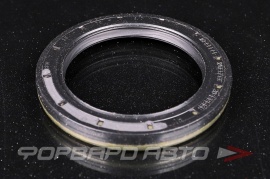 CORTECO ЗКРД4888 01026327B Сальник 55*75*8 BH A0199973647 A0199973747 WB1301 220264