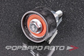 DAYCO  ATB2637 Ролик обводной ремня ГРМ 04C109244D 04E109244B 04E109244A 4E109244A 04C109244D T42317 532075310 155318