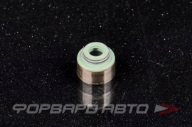 NOK  BV1883K2 Колпачок маслосъемный KL0210155 MV309 B3C810155 191123