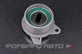 GMB  GT80990 Ролик ГРМ TBK5754+JF598 VKM75615 1987949938 531034120 80926928 ATB2347 GKM0010 GT80990GMB JPU5754JF598 MD329976 242520