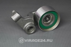 NSK  62TB0638B20 Ролик натяжной ГРМ 1CD-FTV 1350527010 88905