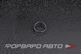 NOK  OR01.00_009.00 Кольцо уплотнительное маслостойкое 9*1 A50043 HR0233 O02517 432N10568Z 9*11*1 0090111 0 9x11x1 9x1 47321