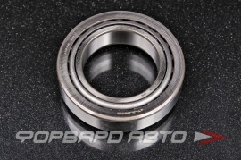 NTN  4TJL69349/JL69310 Подшипник 38*63*17 (роликовый конический) HJL69349HJL69310 HICAPJL6934910 JL69349JL69310 3666957 3666963 4TJL69349JL69310 JL69349310Q B00133047 S23133075 UH7433047 UH7433075 51720FD000 0K67233047A 0K67233047A 71361571 134738