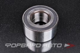 NTN  AU08222LL/L588 Подшипник 40*80*40 (ступицы) MR491449 050726B 713619780 GH040135 IJ131035 KK15031 415031 MIWB11966 N4705023 753014 AU08222LLL588 961620 PSGH003 8960 VKBA6926 R173.38 R17338 WB1336 201364 DAC40800040 ADC48242 KWD1320 1977 14795