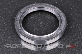 NQK  60*80*10TC Сальник 60*80*10 (TC)  227675