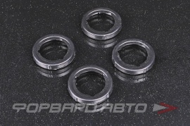 THG  12342PT0000 Сальник свечного колодца 36,5*31/26*6, 4шт HONDA F20, F22 12342PT2000 12342PT0000 12342PG6000 12342PT0000SN 090257084 93773