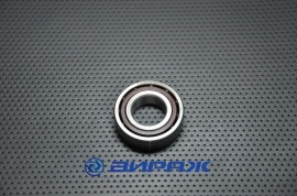 KG  7205 Подшипник 25*52*15 46205 89364